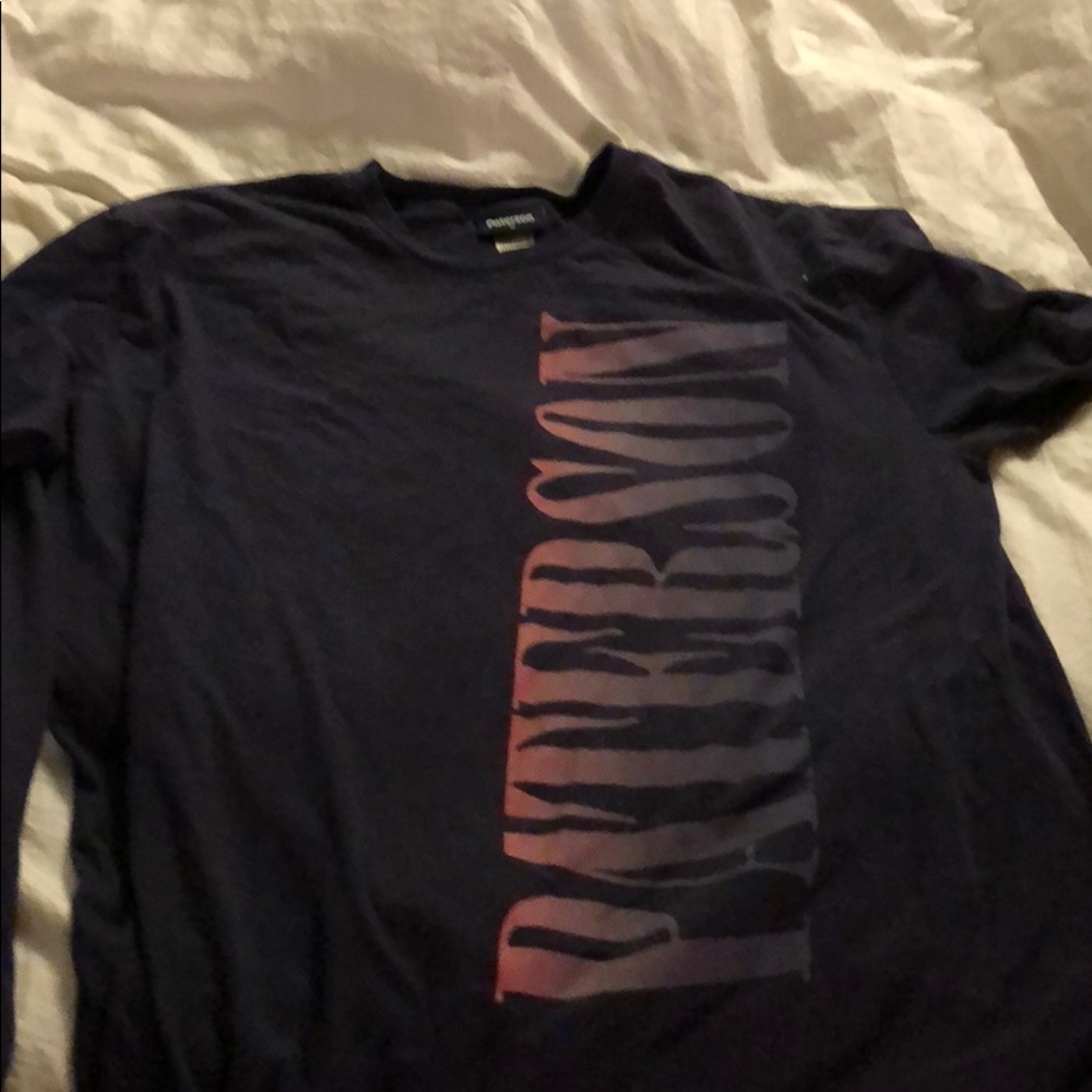 L/S